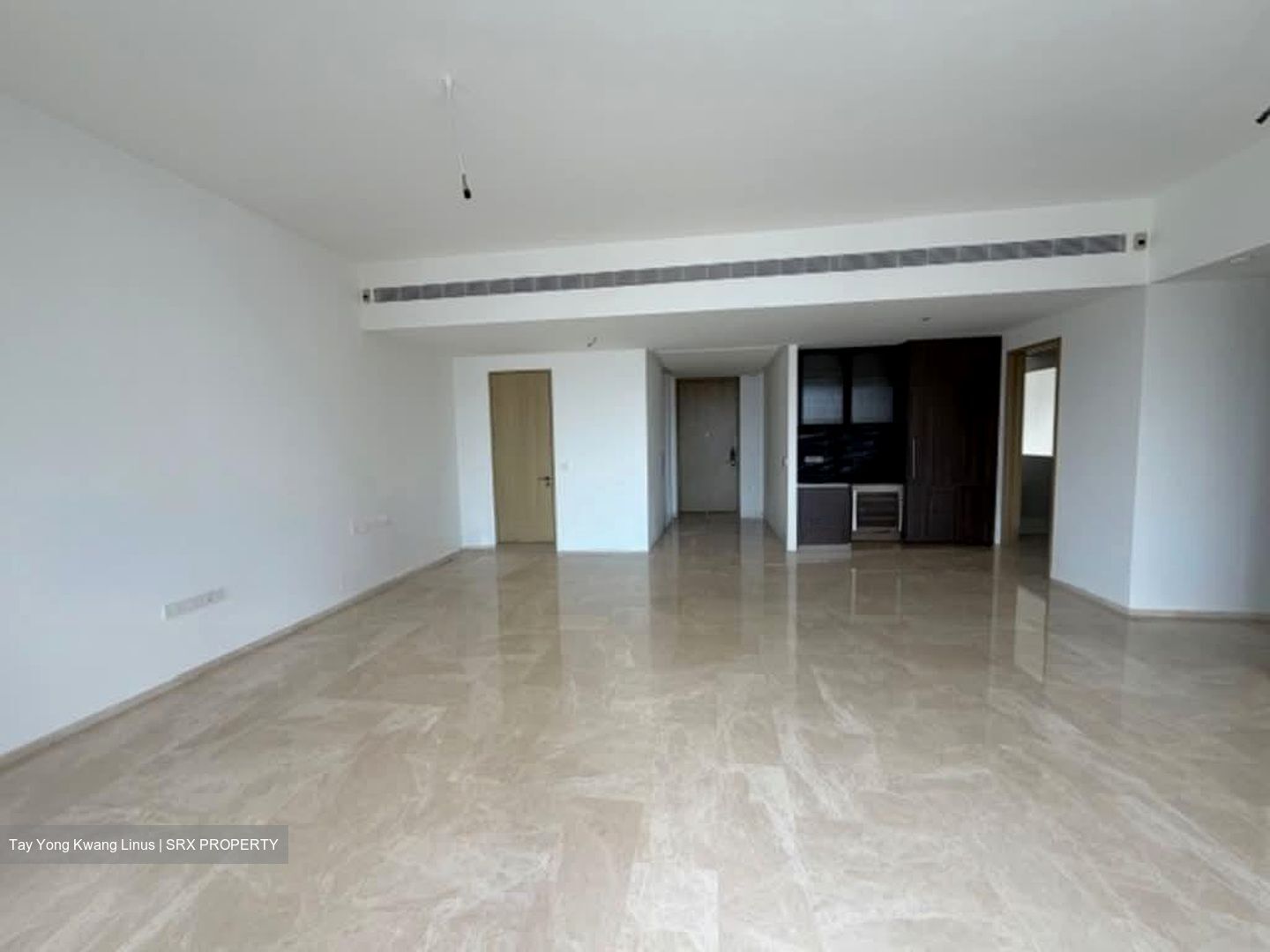Klimt Cairnhill (D9), Apartment #537463581